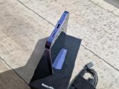 Samsung S24+ 256gb - nuotraukos Nr. 5
