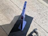 Samsung S24+ 256gb - nuotraukos Nr. 6