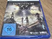 Clair Obscur: Expedition 33