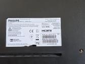 Parduodamas naudotas Philips 49pus7170/12 - nuotraukos Nr. 3