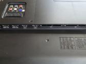 Parduodamas naudotas Philips 49pus7170/12 - nuotraukos Nr. 6