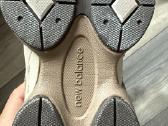 New Balance 9060 - nuotraukos Nr. 2