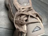 New Balance 9060 - nuotraukos Nr. 3