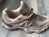 New Balance 9060 - nuotraukos Nr. 4