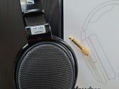 Sennheiser HD 58x Jubilee