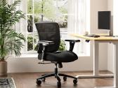 Ergonominės kėdės