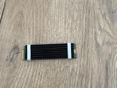 Samsung 2tb Nvme M.2 SSD (Pm981a / 970 EVO Plus)