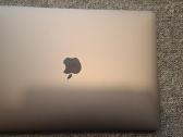 MacBook pro A1708 - nuotraukos Nr. 2