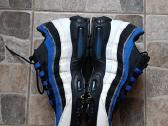 Nike Air Max 95 Dq0268-001
