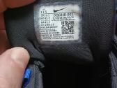 Nike Air Max 95 Dq0268-001 - nuotraukos Nr. 5