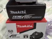 Makita baterija 18v