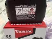 Makita baterija 18v - nuotraukos Nr. 2
