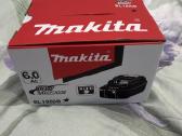Makita baterija 18v - nuotraukos Nr. 4