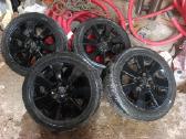 Ratai 300€.
