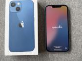 iPhone 13 mini
