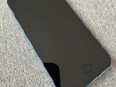 iPhone 13 mini - nuotraukos Nr. 2