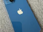 iPhone 13 mini - nuotraukos Nr. 3