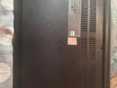 Lenovo Laptopas - nuotraukos Nr. 3