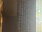 Lenovo Laptopas - nuotraukos Nr. 4