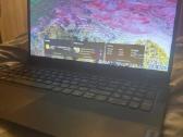 Lenovo Laptopas - nuotraukos Nr. 2