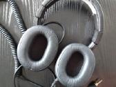 Audio-technica Ath-m40x - nuotraukos Nr. 2
