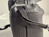 Canon EOS 7d fotoaparato komplektas su 3 objektyva - nuotraukos Nr. 6