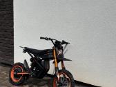 Parduodu riding times gt54