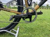 Gravel Specialized Crux Pro 2024 - nuotraukos Nr. 2