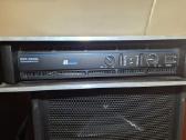 Parduodama garso sistema: 2 Jbl Soundfactor Sf15, - nuotraukos Nr. 2