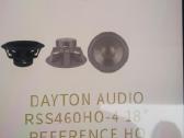 Parduodama garso sistema: 2 Jbl Soundfactor Sf15, - nuotraukos Nr. 9