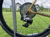 Gravel Specialized Crux Pro 2024 - nuotraukos Nr. 3