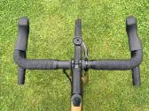 Gravel Specialized Crux Pro 2024 - nuotraukos Nr. 4