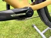 Gravel Specialized Crux Pro 2024 - nuotraukos Nr. 6