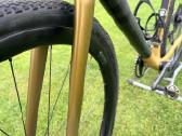 Gravel Specialized Crux Pro 2024 - nuotraukos Nr. 7