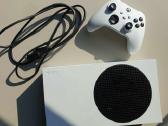 Parduodamas „Xbox Series S“ - nuotraukos Nr. 3
