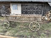 Sendaikčiai - nuotraukos Nr. 6