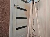 Šviestuvas , naujas - nuotraukos Nr. 3