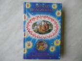 Šrimad Bhagavatam . Pirmoji giesmė , antra dalis