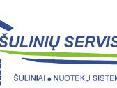 Bio nuotekos-servisas August-feliksnavis-švaiste - nuotraukos Nr. 2