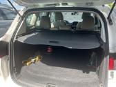Parduodamas Ford Cmax - nuotraukos Nr. 6
