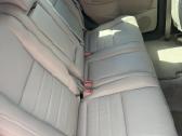 Parduodamas Ford Cmax - nuotraukos Nr. 7