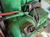 Medsukiai elektrinis - nuotraukos Nr. 3