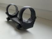 Blaser optikos laikiklis - nuotraukos Nr. 4
