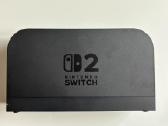Nintendo Switch 2 256gb + dėklas + plėvelė - nuotraukos Nr. 5