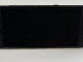 Nintendo Switch 2 256gb + dėklas + plėvelė - nuotraukos Nr. 6