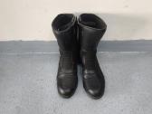 Motociklininko batai Oxford 45 dydis