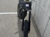 Surron lbx
