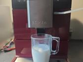 Miele Cm 5300 kavos aparatas - nuotraukos Nr. 4