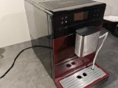 Miele Cm 5300 kavos aparatas - nuotraukos Nr. 2