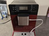 Miele Cm 5300 kavos aparatas